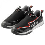 Pro Racer Performance Trainers Größe 46