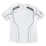 GILL Marine Race Kurzarm T-Shirt Größe XL