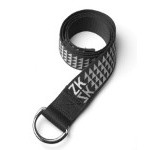 Gürtel Zhik Belt Größe L