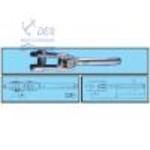 Os Toggleterminal 3mm