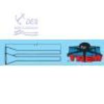 Spannerschoner 380mm (PR) Spannerschoner 380mm (pr)