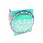 Psp Ducktape 50mmx5m Schwarz