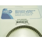 30022-0000<p>BELT (36600/680/950)<p>Zahnriemen Jabsco Original Ersatzteil 30022 0000belt (36600/680/950)zahnriemen Jabsco Original Ersatzteil