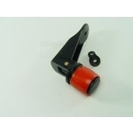 Stopfen Kst 23mm