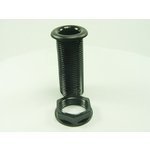 D Durchführung 23mm