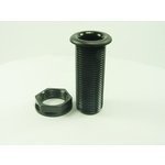 D Durchführung 23mm