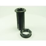 D Durchführung 23mm