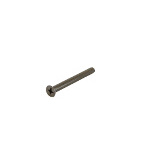 Senkschraube Kreuz M5x40 (6) Senkschraube Kreuz M5x40 (6)