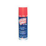 Ptfe Spray 300ml