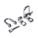 Gr1 Hundsfott Kit (Paar) Gr1 Hundsfott Kit (paar)