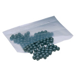 Gr1 Torlon Kugeln (Blister 100Stk) Gr1 Torlon Kugeln (blister 100stk)