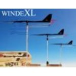 Windex Xl