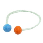 Kugel-Zeising 300x4mm (5Btl.a4Stk) Kugel Zeising 300x4mm (5btl.a4stk)