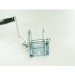 Seilwinde Wt 73 06