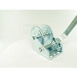 Seilwinde Wt 73 06