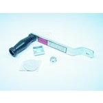 Kurbel Wt 75 Mh