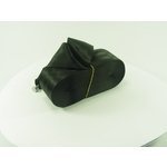 Windenband Wt 70 8 M