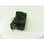 Windenband Wt 70 8 M