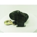 Windenband Wt 70 8 M