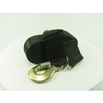 Windenband Wt 70 8 M