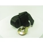 Windenband Wt 70 8 M