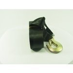 Windenband Wt 70 8 M