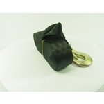 Windenband Wt 70 8 M