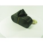Windenband Wt 70 8 M