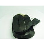 Windenband Wt 70 12m