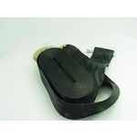 Windenband Wt 70 12m