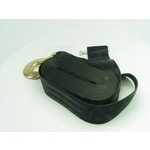 Windenband Wt 70 12m