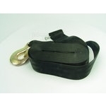 Windenband Wt 70 12m