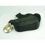 Windenband Wt 70 12m