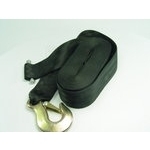 Windenband Wt 70 12m