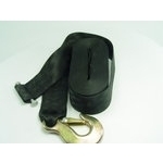 Windenband Wt 70 12m