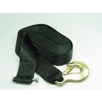 Windenband Wt 70 12m