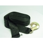 Windenband Wt 70 12m