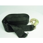Windenband Wt 70 12m