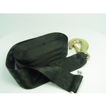 Windenband Wt 70 12m