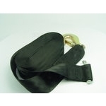 Windenband Wt 70 12m