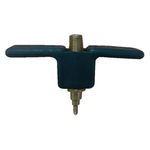 Adapter Für Majoni Ventil, Multifunktionaler Adapter