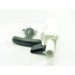 29094 3000 Servicekit C