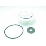 Kolbendichtung Jabsco  (29090 120-3000) Kolbendichtung Jabsco (29090 120 3000)