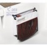 Leinen-Tasche breit S (20x30x18cm) Leinen Tasche Breit S (20x30x18cm)