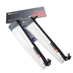 W-Spanner Schutzhülle S (25cm) W Spanner Schutzhülle S (25cm)