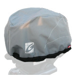 Motor-Schutzhülle S (2.5-6PS) Motor Schutzhülle S (2.5 6ps)