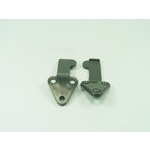 Rudersicherung                      ( 2er SB-Pack) Rudersicherung ( 2er Sb Pack)