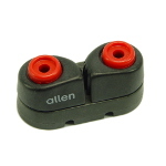Alanite Powercleat 2 6mm (sb Packung)