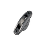 Fallrollenkasten für Tauwerk (Einzel-SB-Packung) Fallrollenkasten Für Tauwerk (einzel Sb Packung)