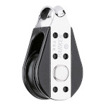 Harken 29mm Bullet Block